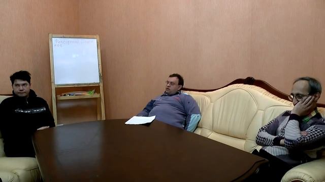 генетика смотреть онлайн