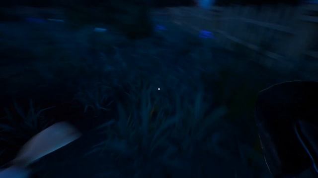 Попал в подвал, но......../Hello Neighbor 2 Demo