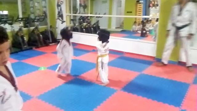 Eddefli amina смотреть онлайн