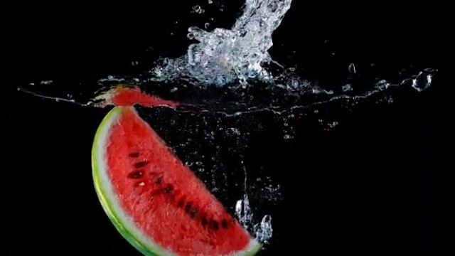 [DD] (Electro) PH Electro Stereo Mexico смотреть онлайн