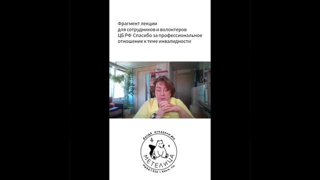 Урологические проблемы неизбежны. смотреть онлайн