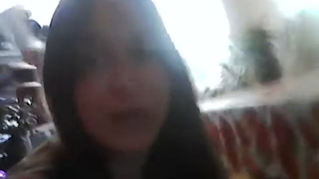 Тупая фраза смотреть онлайн