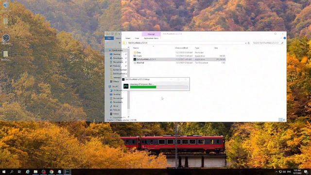 DxO PureRAW 2 2023 Crack | FREE DOWNLOAD DxO PureRAW 2 ~ NEW