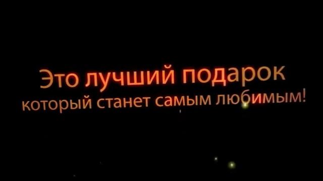 диагностика дошкольников скачать бесплатно смотреть онлайн
