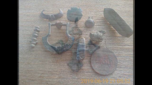 подборка фото находок от канала в поисках утраченной истории смотреть онлайн