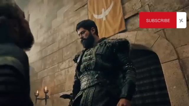 Janam Faday e Hadari Ya Ali | Osman X Ertugal | Ertugal fans | Fight Scene | смотреть онлайн