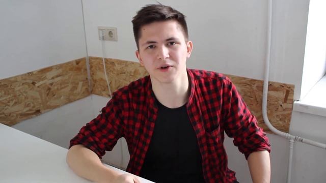 Local Guide Community 2020