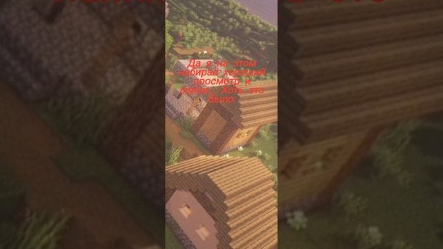 примерно вся моя история канала (кратко) смотреть онлайн