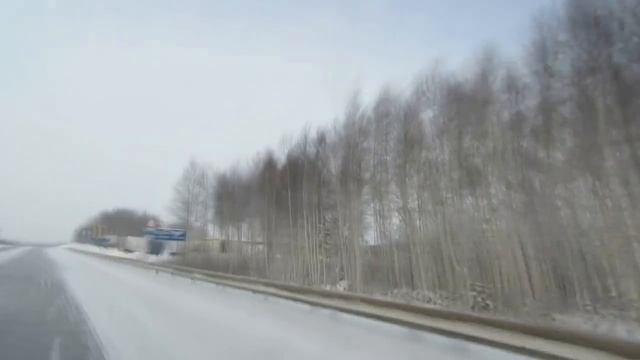 Продолжается покорение Оби! Победа! смотреть онлайн