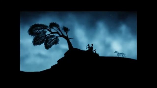 Depeche Mode - Damaged People (перевод субтитры) смотреть онлайн