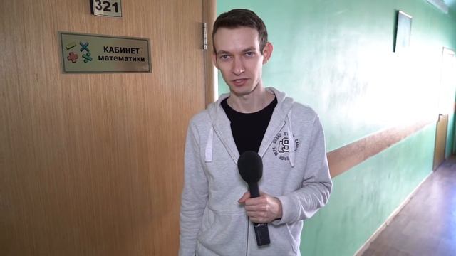 2019-04-03 - 80 уникальных проектов восьмой «Ноосферы» (Лобня) смотреть онлайн