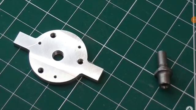 Терминатор Т800