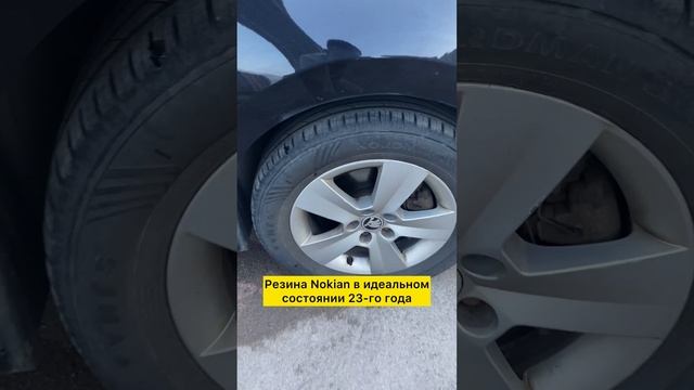 Skoda Rapid состояние идеальное!!!