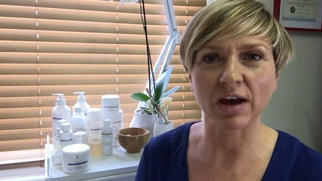 Biologique Recherche Serums for Collagen смотреть онлайн