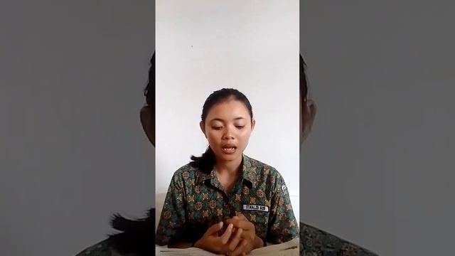 Materi Fisika inti Atom Fisika SMA XII oleh Ria Elianti XII MIPA 2 SMAN 1 Bengkayang смотреть онлайн