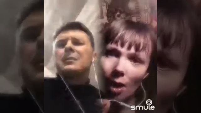 Может быть показалось. Рефлекс смотреть онлайн