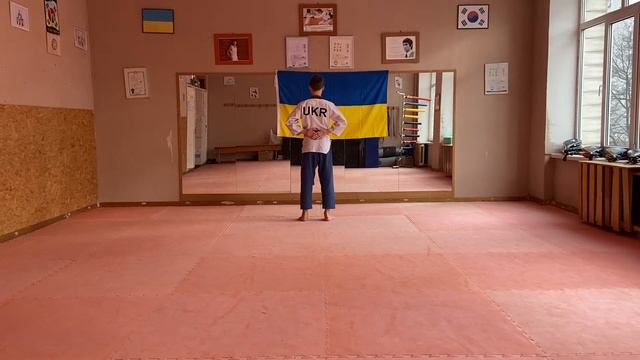 Онлайн МОН учні.Бучок Артем, кадети, м.Київ смотреть онлайн