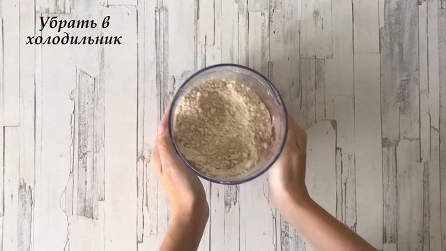 1000.menu: Тысяча рецептов на каждый день