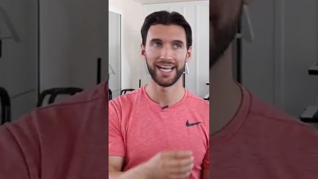 How To Boost Your Metabolism: Lesson #2 - Drink More Water смотреть онлайн