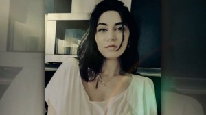 Luna Amor Plus Size Curvy Fashion Model Outfit Biography Age Wiki Best Model Luna Amor