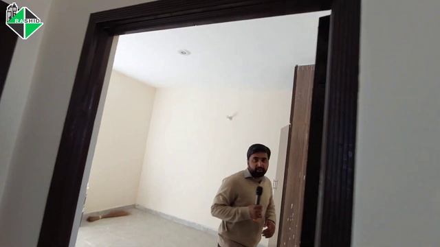 5 Marla Appartment House for Rent at Khayaban E Amin Society Lahore #khayabaneamin #lakecity смотреть онлайн