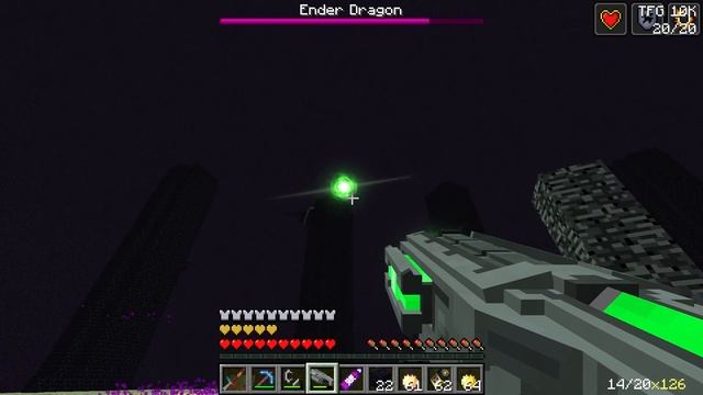 Как Пройти Майнкрафт за БОГАТЫЙ КОМПОТ! Компот в майнкрафте! 100% Minecraft Майнкрафт Прохождение смотреть онлайн