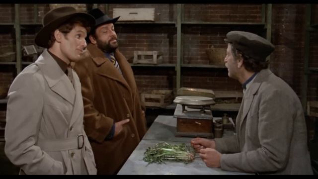 КРУТОЙ КОМЕДИЙНЫЙ БОЕВИК О ПРИКЛЮЧЕНИЯХ ГАНГСТЕРОВ ЧИКАГО 1930Х ГОДОВ! Даже ангелы едят фасоль