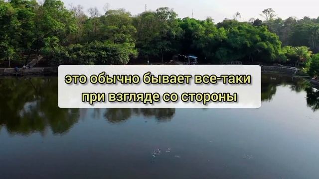 Как понять, ПОДЛИННЫЕ ли воспоминания о прошлых жизнях? смотреть онлайн