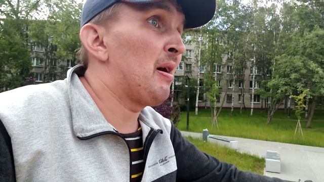 Витебском парк смотреть онлайн