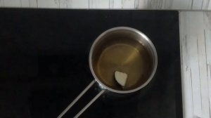 Салат с хрустящими баклажанами и помидорами по грузински  Отличный салат к мясу без майонеза