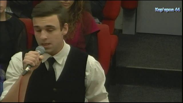 Не понять усталость эту смотреть онлайн