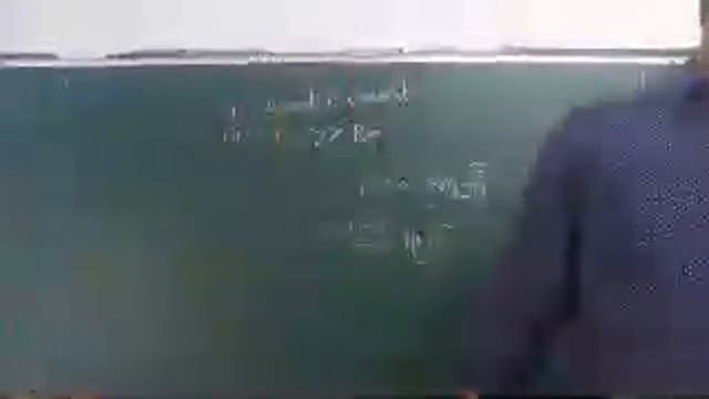 Dept.of Chemistry polymer 5 смотреть онлайн