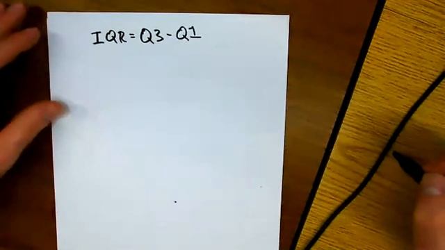 Recorded Class Lecture 2/3 смотреть онлайн