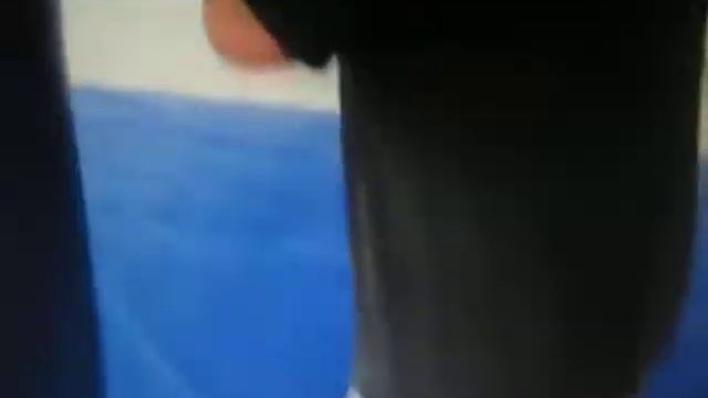 БОКС, нырок / левый боковой , смотреть онлайн