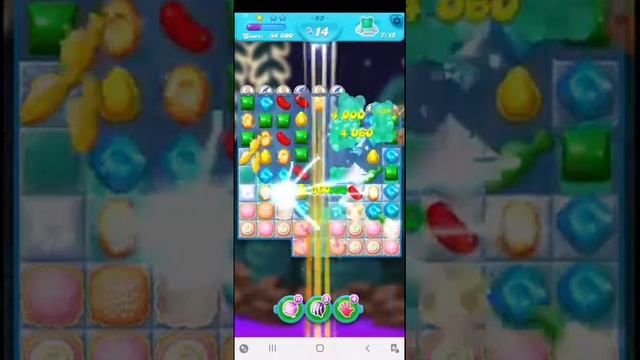 coc level comlitet new akson смотреть онлайн