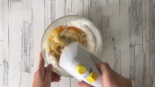 1000.menu: Тысяча рецептов на каждый день