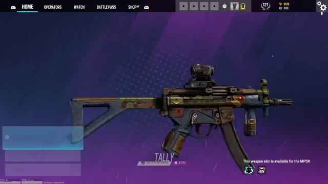23 alpha packs 19 bravo смотреть онлайн