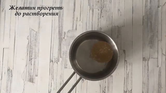 1000.menu: Тысяча рецептов на каждый день