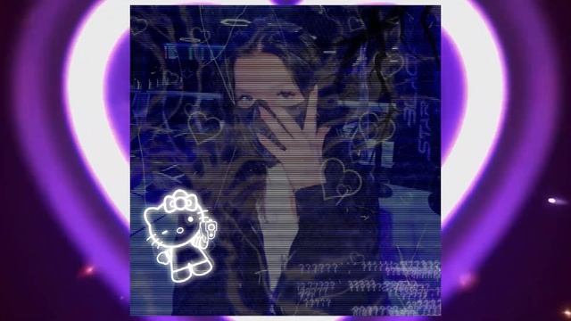 Tenderlybae - Ломай ( speed up ) смотреть онлайн