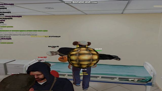 bandicam 2024-11-11 23-31-34-698 смотреть онлайн