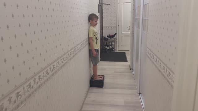 Заказали робота роман3000