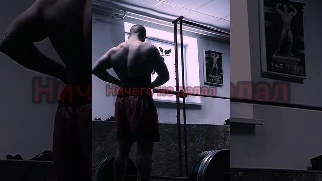хоть кто-нибудь понял меня смотреть онлайн