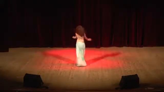 Vera Tsyukalo 5 Кубок Западного региона Черновцы 2014 Цюкало Вера смотреть онлайн