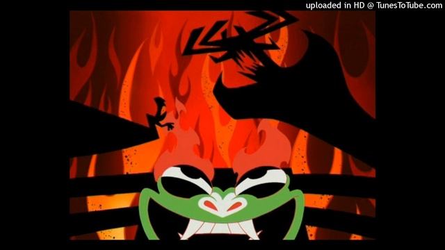 [FREE] HARD PLAYBOI CARTI x LANCEY FOUX Type Beat 2021 - Samurai Jack | @only1bigmoneey смотреть онлайн