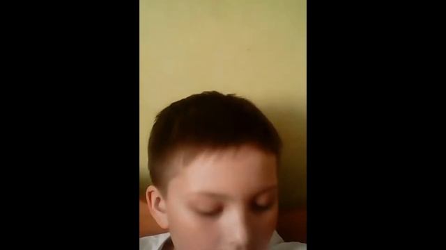 Донный Ревизор № 1 lll Школа нет - видосы да ! смотреть онлайн