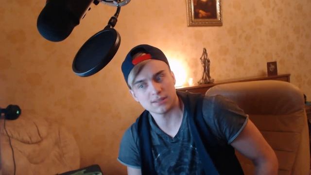 САМОЕ ОЖИДАЕМОЕ ОБНОВЛЕНИЕ CS:GO В 2017 🔴 смотреть онлайн
