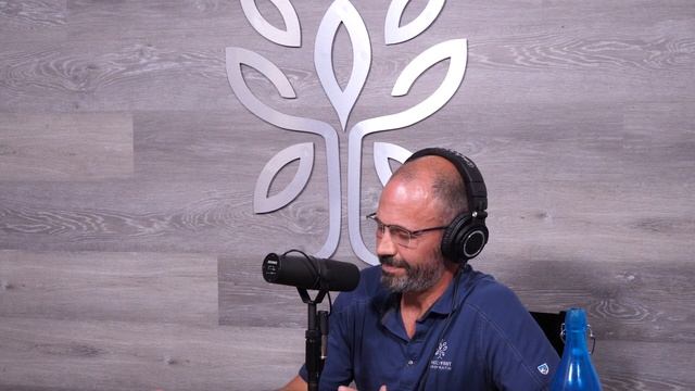 052: Understanding Deeper Levels of Truth Behind Chiropractic and Covid смотреть онлайн