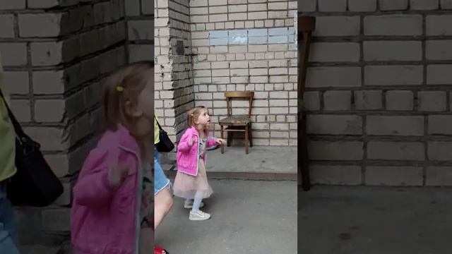 С днем рождения Егор смотреть онлайн