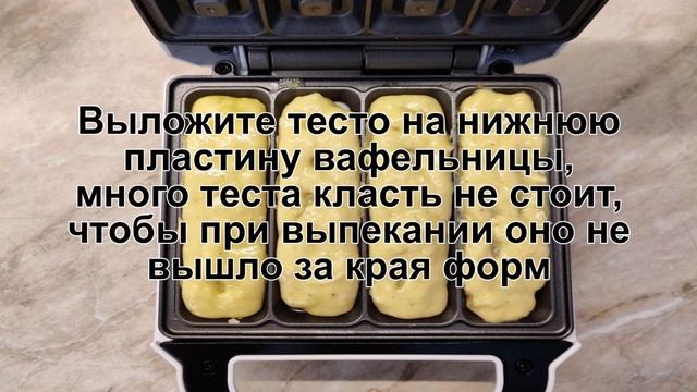 1000.menu: Тысяча рецептов на каждый день