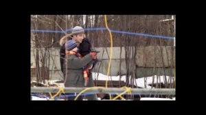 Уравнение со всеми известными